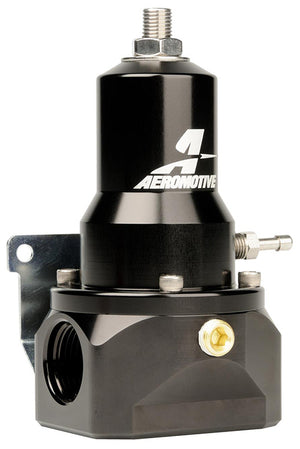 Aeromotive Extreme Flow EFI Regulator 13132 13132