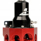 Aeromotive Extreme Flow EFI Regulator 13133 13133