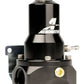 Aeromotive Extreme Flow 2-Port EFI Regulator 13134