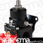 Aeromotive New A1000 Gen-II EFI Regulator - ORB-8 13139