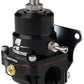 Aeromotive New A1000 Gen-II EFI Regulator - ORB-8 13139