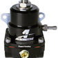 Aeromotive New A1000 Gen-II EFI Regulator - ORB-10 13140