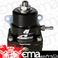 Aeromotive New A1000 Gen-II EFI Regulator - ORB-10 13140