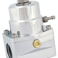 Aeromotive Platinum Series A1000 Injected Bypass Regulator 13151