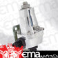 Aeromotive Platinum Series Compact EFI Regulator 13155