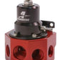 Aeromotive A2000 Bypass Regulator 13202