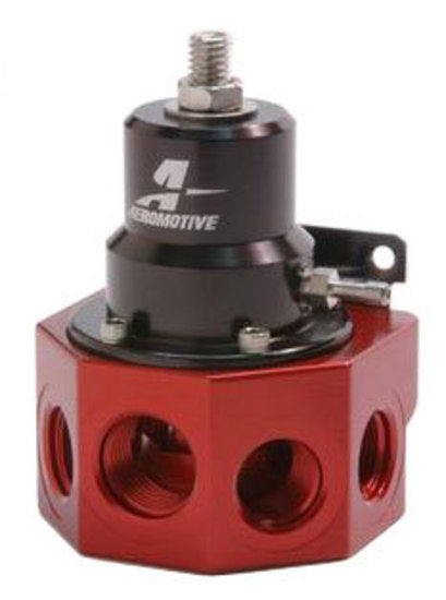 Aeromotive A2000 Bypass Regulator 13202