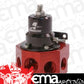 Aeromotive A2000 Bypass Regulator 13202