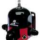 Aeromotive Fuel System ARO13204 A1000 Carbureted Bypass Regulator 13204