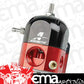 Aeromotive A1000 Carbureted Bypass Regulator 13204