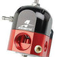 Aeromotive A1000 Carbureted Bypass Regulator 13204