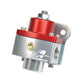 Aeromotive SS-Series 3/8' NPT Carburetor Regulator 13205