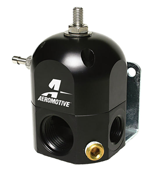 Aeromotive Marine A1000 Bypass Regulator 13207