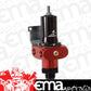 Aeromotive Pro-Stock, 4-Port Regulator 13208