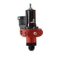 Aeromotive Pro-Stock, 4-Port Regulator 13208