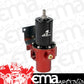 Aeromotive Pro-Stock, 2-Port Regulator 13210