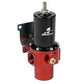 Aeromotive Pro-Stock, 2-Port Regulator 13210