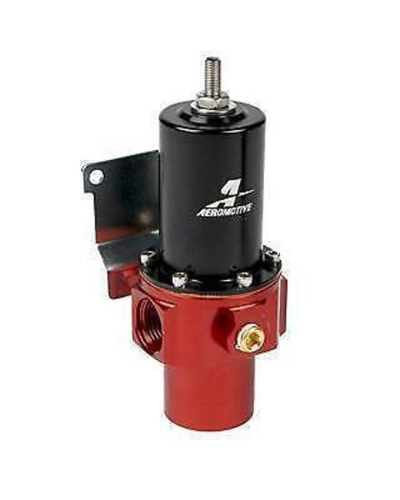 Aeromotive Pro-Stock, 2-Port Regulator 13210