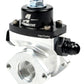 Aeromotive Modular Fuel Pressure Regulator 13217