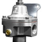 Aeromotive Ultra Low Pressure Carbureted Regulator 13222