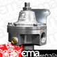 Aeromotive Ultra Low Pressure Carbureted Regulator 13222