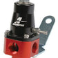 Aeromotive Fuel System ARO13301 Universal Bypass Regulator 13301