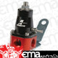 Aeromotive Universal Bypass Regulator 13301