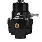 Aeromotive X1 Series - EFI Standard Bypass Regulator 13303