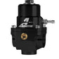 Aeromotive X1 Series - Carb Standard Bypass Regulator 13304