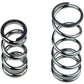 Aeromotive Universal Bypass Regulator Spring Kit 13701