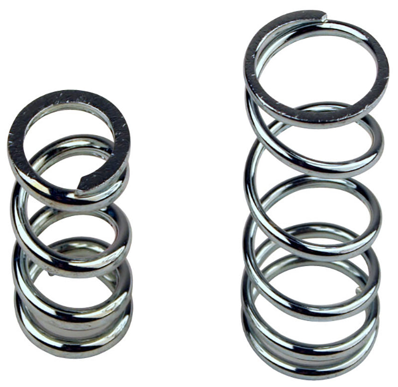 Aeromotive Universal Bypass Regulator Spring Kit 13701