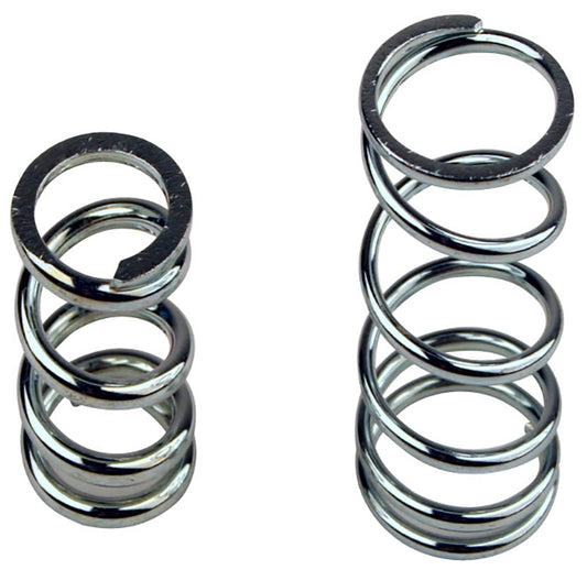 Aeromotive Universal Bypass Regulator Spring Kit 13701