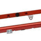 Aeromotive 97-04 GM LS1 Fuel Rail Kit 14106