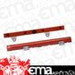 Aeromotive 97-04 GM LS1 Fuel Rail Kit 14106