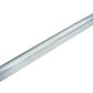 Aeromotive Unmachined Raw Extrusion Fuel Rail 14107
