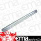 Aeromotive Unmachined Raw Extrusion Fuel Rail 14107