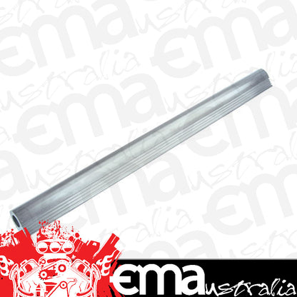 Aeromotive Unmachined Raw Extrusion Fuel Rail 14107