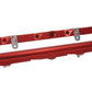 Aeromotive 05-06 GM LS2 Fuel Rail Kit 14114