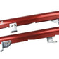 Aeromotive Fuel System ARO14131 96-07 GM Supercharged 3.8L Fuel Rail Kit 14131