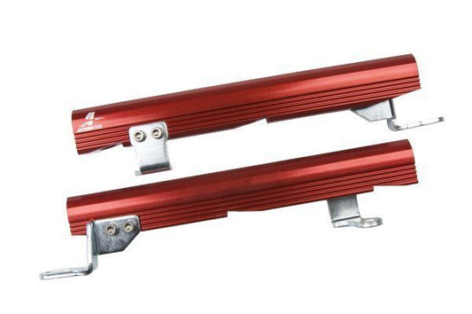 Aeromotive Fuel System ARO14131 96-07 GM Supercharged 3.8L Fuel Rail Kit 14131