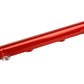 Aeromotive 2003-2004 EVO Billet Fuel Rail Kit 14132