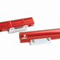 Aeromotive 04-06 for Subaru 2.0L WRX Fuel Rail Kit 14134