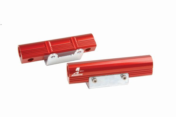 Aeromotive 04-06 for Subaru 2.0L WRX Fuel Rail Kit 14134