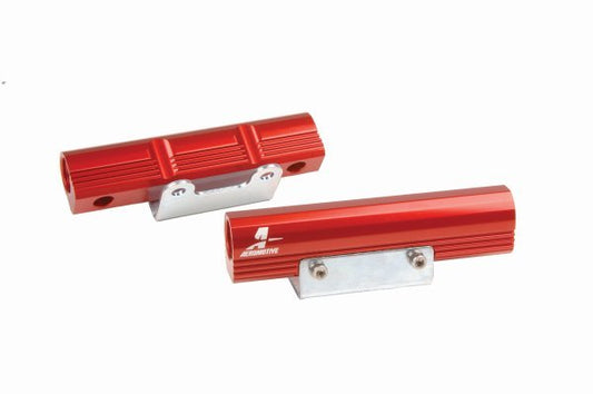 Aeromotive 04-06 for Subaru 2.0L WRX Fuel Rail Kit 14134