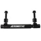 Aeromotive Dual Action Adjustable Fuel Log (Std Holley Style) 14201