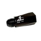 Aeromotive Fuel System ARO15107 One-Way AN-10 Check Valve 15107