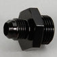 Aeromotive ORB to AN Flare 15605