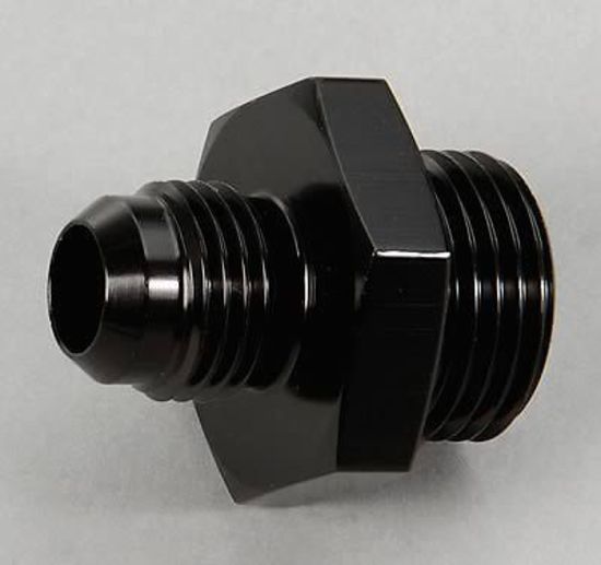 Aeromotive ORB to AN Flare 15605