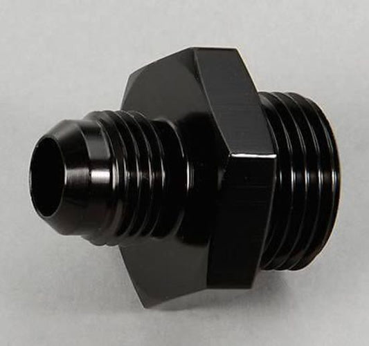 Aeromotive ORB to AN Flare 15605