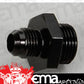 Aeromotive ORB to AN Flare 15605
